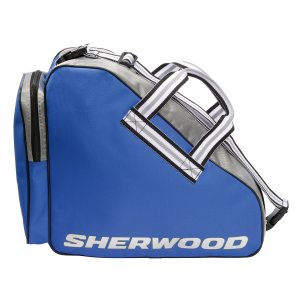 SHERWOOD Code Skate Bag