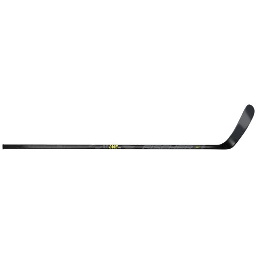 FISCHER RC ONE XPRO Grip Composite Stick Senior