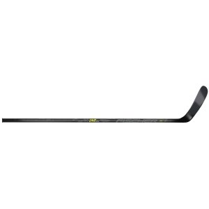 FISCHER RC ONE XPRO Grip Composite Stick Youth 46&quot;