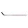 FISCHER RC ONE IS3 Grip Composite Schläger Senior 60"