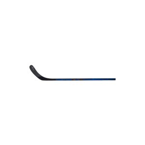 FISCHER RC ONE IS1 Grip Composite Stick Youth 38"
