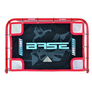 Base Accushot Shooter with bag and Elastic Strap 72&quot;