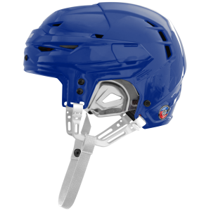 Warrior Covert CF100 Helmet blue S