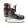 BAUER Vapor X5 Pro Schlittschuhe Bambini