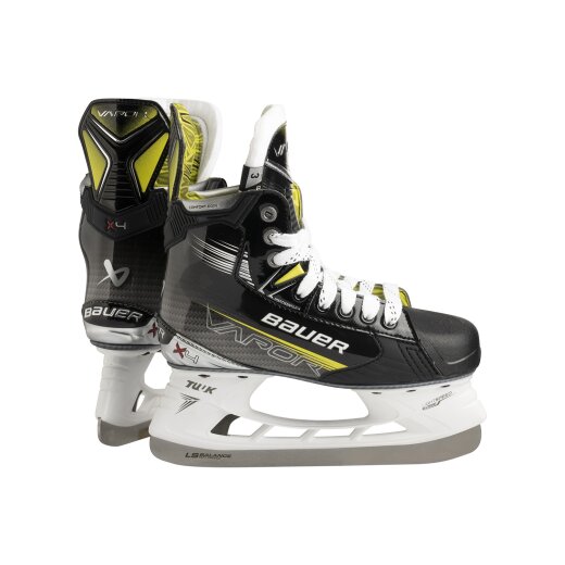 Bauer Vapor X4 Skates Junior