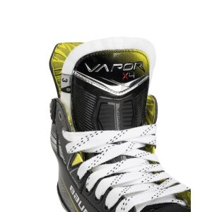 BAUER Vapor X4 Schlittschuhe Junior