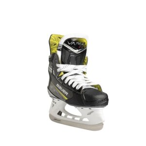 BAUER Vapor X4 Schlittschuhe Junior