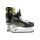 BAUER Vapor X4 Schlittschuhe Junior