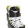 BAUER Vapor X4 Schlittschuhe Junior