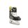 BAUER Vapor X4 Schlittschuhe Junior