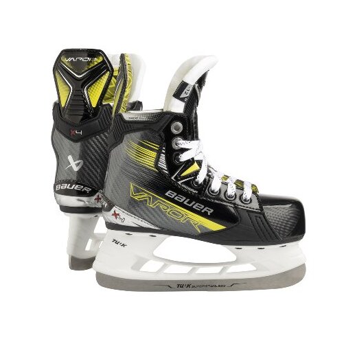Bauer Vapor X4 Skates Youth