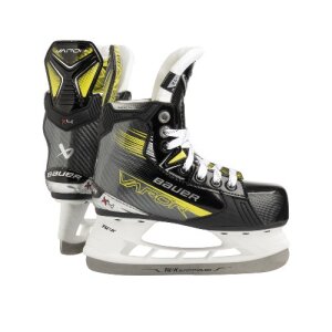 Bauer Vapor X4 Skates Youth