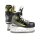 Bauer Vapor X4 Skates Youth
