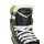 Bauer Vapor X4 Skates Youth