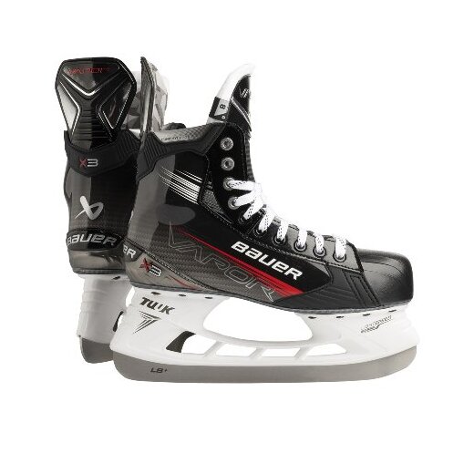 Bauer Vapor X3 Skates Intermediate