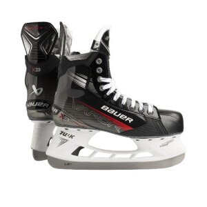 BAUER Vapor X3 Schlittschuhe Intermediate