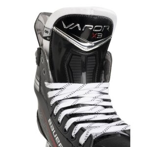 Bauer Vapor X3 Skates Intermediate