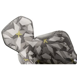 Bauer Vapor X3 Skates Intermediate