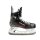 Bauer Vapor X3 Skates Intermediate