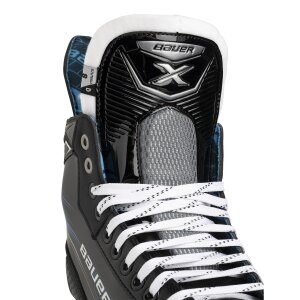 Bauer X Skates Senior