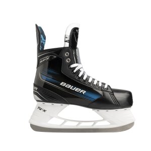 Bauer X Skates Intermediate