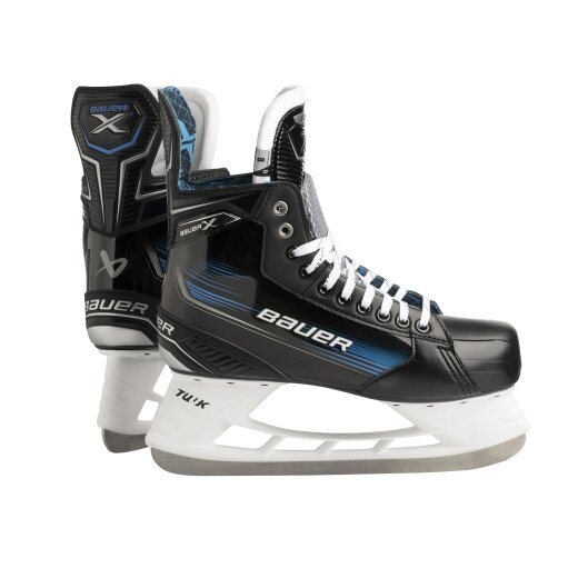 Bauer X Skates Junior