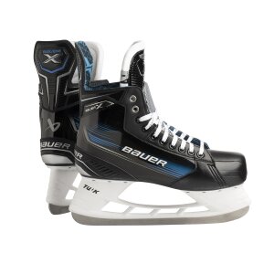 Bauer X Skates Junior
