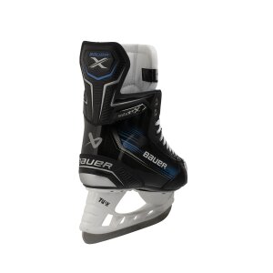 Bauer X Skates Junior