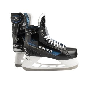 Bauer X Skates Intermediate 6.0 = EUR 40,5 D