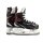 Bauer Skates LILROOKIE - adjustable Junior