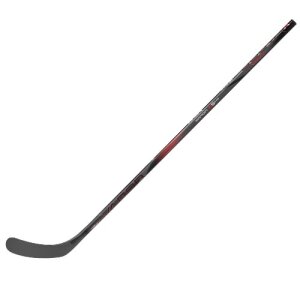 BAUER Vapor X5 Pro Grip Composite Stick Senior 60" - 87 Flex