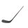 BAUER Vapor X5 Pro Grip Composite Stick Senior 60" - 87 Flex