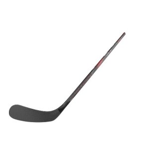 BAUER Vapor X5 Pro Grip Composite Stick Senior 60" - 77 Flex