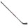 BAUER Vapor X5 Pro Grip Composite Stick Senior 60" - 77 Flex