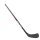 BAUER Vapor X5 Pro Grip Composite Stick Senior 60" - 77 Flex