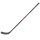 BAUER Vapor X5 Pro Grip Composite Stick Senior 60" - 77 Flex