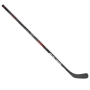 BAUER Vapor X5 Pro Grip Composite Stick Senior 60" -...