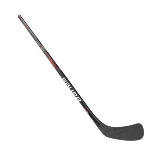 BAUER Vapor X5 Pro Grip Composite Schläger Senior...