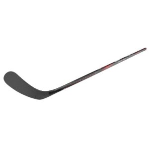 BAUER Vapor X5 Pro Grip Composite Schläger Intermediate 57" - 55 Flex