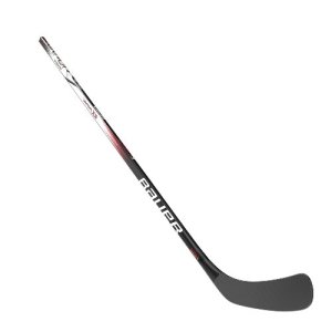 BAUER Vapor X3 Grip Composite Stick Senior 60&quot; - 87 Flex