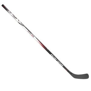 BAUER Vapor X3 Grip Composite Schläger Intermediate...