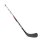 BAUER Vapor X3 Grip Composite Schläger Intermediate 57" - 65 Flex