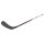 BAUER Vapor X3 Grip Composite Schläger Intermediate 57" - 65 Flex