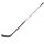 BAUER Vapor X3 Grip Composite Schläger Intermediate 57" - 65 Flex