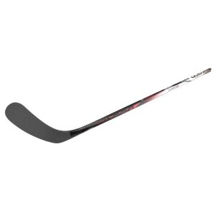 BAUER Vapor X3 Grip Composite Schläger Intermediate 57" - 55 Flex