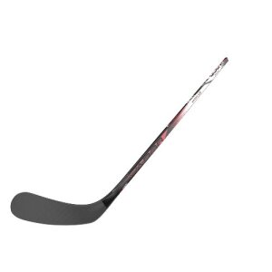 BAUER Vapor X3 Grip Composite Schläger Intermediate 57" - 55 Flex