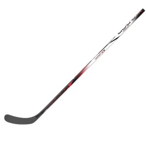 BAUER Vapor X3 Grip Composite Schläger Intermediate 57" - 55 Flex