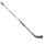 BAUER Vapor X3 Grip Composite Schläger Intermediate 57" - 55 Flex
