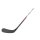 BAUER Vapor X3 Grip Composite Schläger Intermediate 57" - 55 Flex