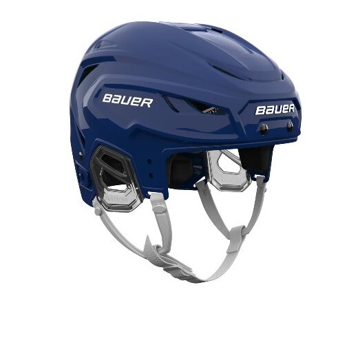 BAUER Hyperlite 2 Helm Senior
